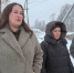 Здание бывшей школы в Пинеге возродит предприниматель - Единая Россия