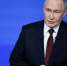 Владимир Путин заявил о необходимости поддержки участников СВО и рассказал о работе программы «Время Героев» - Единая Россия
