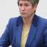 Наталья Бубенщикова вновь возглавила Каргопольский округ - Единая Россия