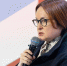Центробанк снова снизил ключевую ставку | Источник: Владислав Лоншаков / E1.RU - 29.Ru