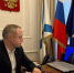 Иван Воронцов: «Диалог с людьми остаётся важной частью работы главы государства» - Единая Россия