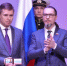 Арсентьев. Три года на посту главы Северодвинска - Tv29.Ru
