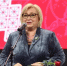 Елена Вторыгина: "Судьбы северянок поражают силой, талантом и безграничной преданностью своему делу и семье" - Единая Россия