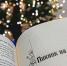 Готовы проверить знания?  | Источник: Елена Ионайтис / 29.RU - 29.Ru