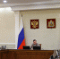 Сотрудники Главного управления МЧС России по Архангельской области помогают энергетикам в ликвидации последствий снегопадов - МЧС Архангельской области