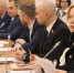 Фото: News29 - News29.Ru