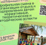 Как организовать профильную смену - Институт открытого образования
