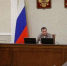 Фото: пресс-служба губернатора и правительства Архангельской области - News29.Ru