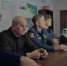 Фото: Людмила Колик - News29.Ru
