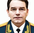 Сарваров погиб сегодня рано утром в автомобиле во дворе собственного дома | Источник: MSK1.RU / Telegram - 29.Ru