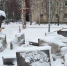 В Онеге контр-адмирал Шабалин застыл в ожидании чуда - ИА Северные Новости