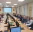 Дмитрий Морев поставил задачи по работе в каникулы - Администрация г. Архангельск