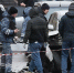 Очевидцы рассказали, что видели и слышали во время взрыва на юге Москвы | Источник: Артем Устюжанин / MSK1.RU - 29.Ru