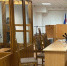 Мстительный северодвинец пытался на улице задушить знакомую - Tv29.Ru