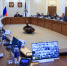 Фото: пресс-служба Губернатора и Правительства Архангельской области - Пресс-центр Правительства