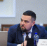 Фото: пресс-служба Губернатора и Правительства Архангельской области - Пресс-центр Правительства