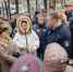 img - ЛДПР