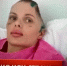 Модель Анжелика Тартанова рассказала, что помнит о злополучном дне, когда ее жестоко избили | Источник: «Пусть говорят» / Первый канал - 29.Ru