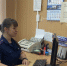 Житель Вельского района подозревается в покушении на убийство местной жительницы - Следственный комитет