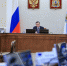Фото: пресс-служба Губернатора и Правительства Архангельской области - Пресс-центр Правительства
