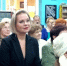 Под знаком краснотала - Библиотеки Архангельской области