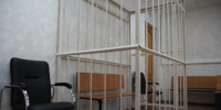 Жительница Коряжмы признана виновной в оскорблении и в применении насилия в отношении представителя власти - Следственный комитет