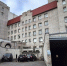 Фото: News29 - News29.Ru