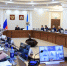 Фото: пресс-служба Губернатора и Правительства Архангельской области - Пресс-центр Правительства