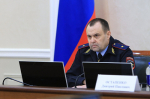 В регионе снизилось количество наркопреступлений среди подростков