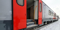 Фото: News29 - News29.Ru