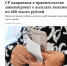 Долги за восемь лет отсутствия индексации пенсий нужно погасить! - Справедливая Россия