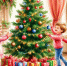 Хорошо, что каждый год к нам приходит Новый год! - ЦБС города Архангельска
