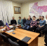 Фото: министерство природных ресурсов и ЛПК Архангельской области - Пресс-центр Правительства