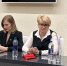 Фото: министерство труда, занятости и социального развития Архангельской области - Пресс-центр Правительства