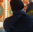 Фото: пресс-служба Губернатора и Правительства Архангельской области - Пресс-центр Правительства