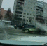 В центре Архангельска произошло ДТП с пострадавшим - Tv29.Ru