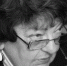 Умерла основательница РЕН ТВ Ирена Лесневская, ей было 83 года | Источник: Алексей Никольский / РИА Новости - 29.Ru