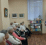 Жизнь и творчество Андрея Дементьева - ЦБС города Архангельска