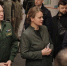 Новый военный госпиталь открылся в городе Мирный - Единая Россия