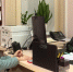 Управляющие компании и ТСЖ с нового года совместно должны будут отчитываться о своих доходах - ГТРК Поморье