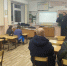 Священники епархии продолжают участвовать в родительских собраниях по выбору ОПК - Архангельская епархия
