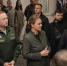 Новый военный госпиталь открылся в городе Мирный - ИА Dvina29