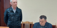 В Архангельской области осуждён бывший глава Урдомского - Бизнес-класс Архангельск