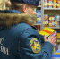 В Архангельской области проверяют точки продажи пиротехники - Бизнес-класс Архангельск