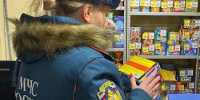 В Архангельской области проверяют точки продажи пиротехники - Бизнес-класс Архангельск