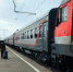 Фото: News29 - News29.Ru