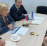 Елена Вторыгина провела традиционный прием граждан в Новодвинске в рамках региональной недели - Единая Россия
