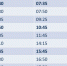 Для установки понтона на Бревенник буксир переносится на переправу 22-23 лесозавод - Администрация г. Архангельск