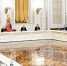 Фото: www.kremlin.ru - Пресс-центр Правительства