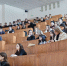 Может дать возможность россиянам учиться в своей стране? | Источник: Александр Ощепков / NGS.RU - 29.Ru